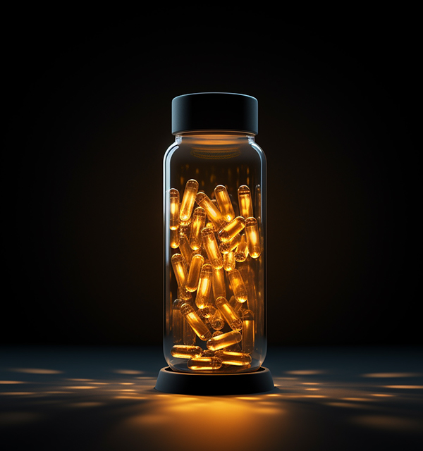 Brand Development Services