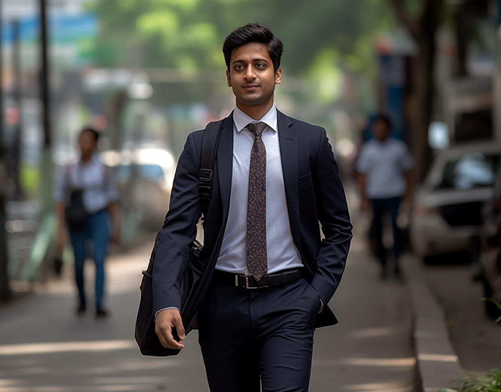 India Market Entry & Oncology Go-to-Market Strategy