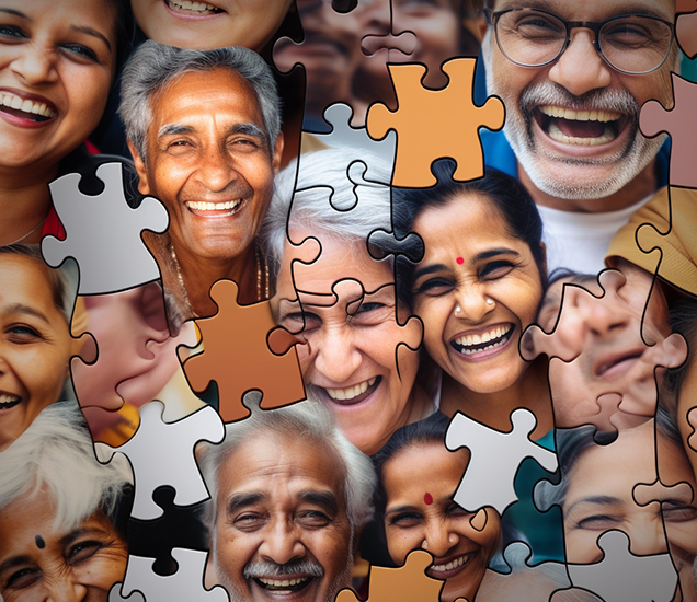 Patient-Centric Initiatives Services